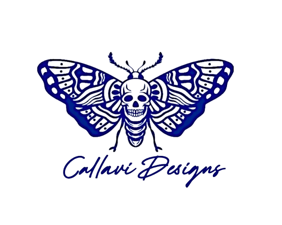 Callavi Designs
